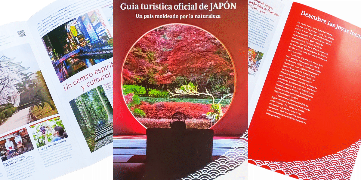 Libros, Revistas y Catálogos
